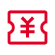 申請支票方便