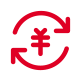 資金調(diào)動自由