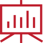 提升企業(yè)形象