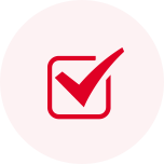 選擇正規(guī)的香港會(huì)計(jì)師行做賬審計(jì)