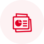 出具正規(guī)的審計(jì)報(bào)告讓稅務(wù)局無(wú)處挑剔