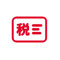 稅務(wù)優(yōu)勢(shì)