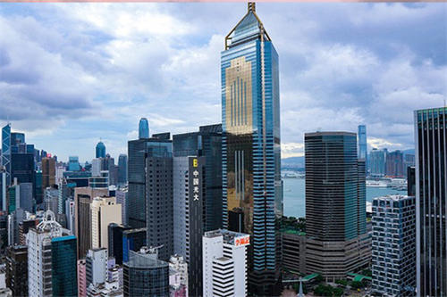 香港設(shè)立信托公司需要什么條件？辦理信托許可證有什么要求？